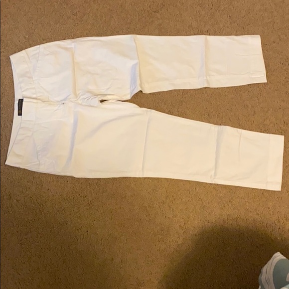 Dress pants - Picture 1 of 3